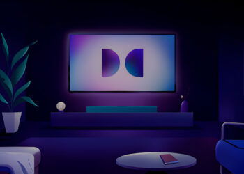 La diferencia entre HDR10 y Dolby Vision