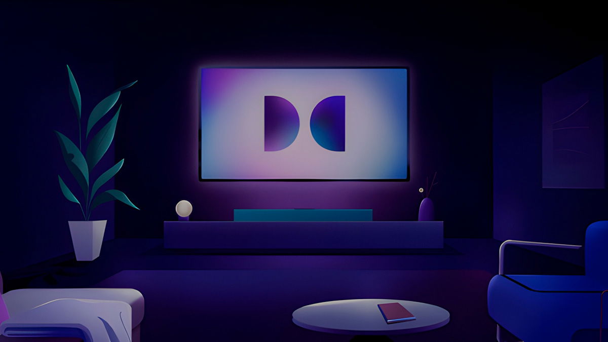 La diferencia entre HDR10 y Dolby Vision