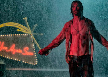 La diferencia entre HDR10 y Dolby Vision