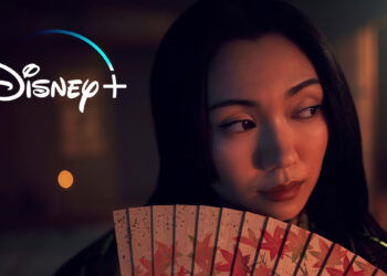 Disney+ prepara una subida de precio para este otoño