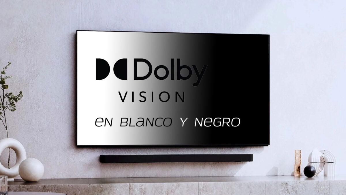 El impacto de Dolby Vision en contenido en blanco y negro: ¿mejora real o solo un capricho tecnológico?