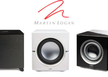 Dynamo Foundation, Dynamo y Abyss los nuevos subwoofers de MartinLogan