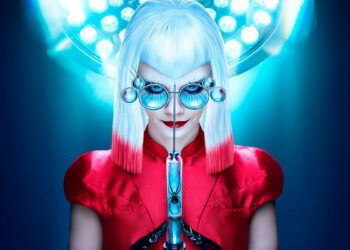 Eres capaz de adivinar estas 10 series con solo un fotograma