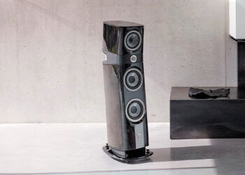 Si quieres probar el audio espacial, Focal tiene dos playlist gratuitas que no te puedes perder