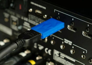 Mejora la calidad de audio de tu equipo Hi-Fi con estos tres accesorios esenciales