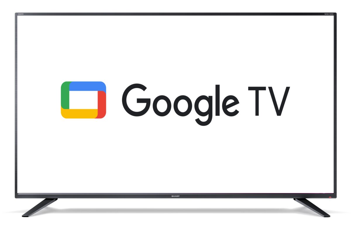 Descubre las funciones ocultas de Google TV y como puedes aprovecharlas al máximo