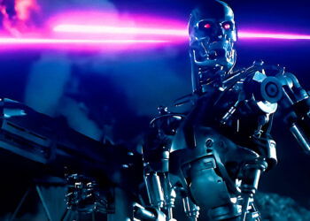 James Cameron habla sobre 'Avatar' 3 y lo próximo de 'Terminator': "Que me paren. Tengo mucha energía"