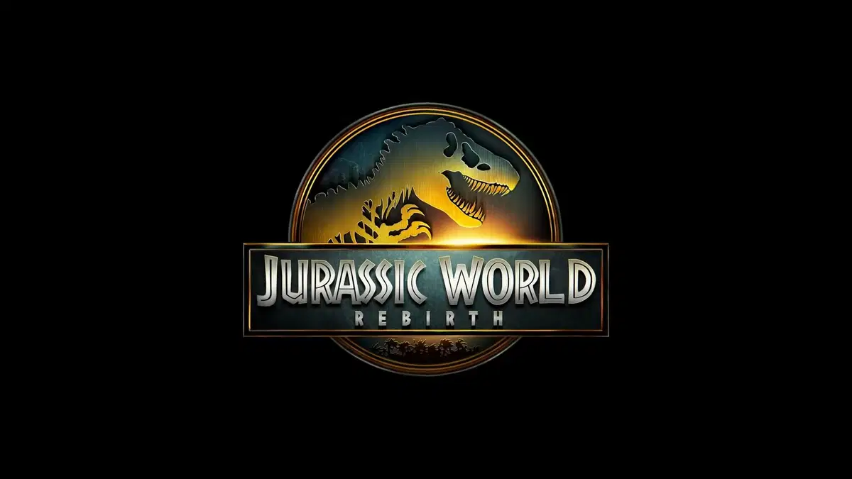 Revelado el título de Jurassic World 4: ¡Esto es lo que sabemos hasta ahora!