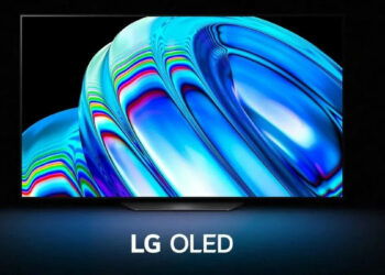LG Display vende su última fábrica de LCD a CSoT y se centra completamente en la tecnología OLED