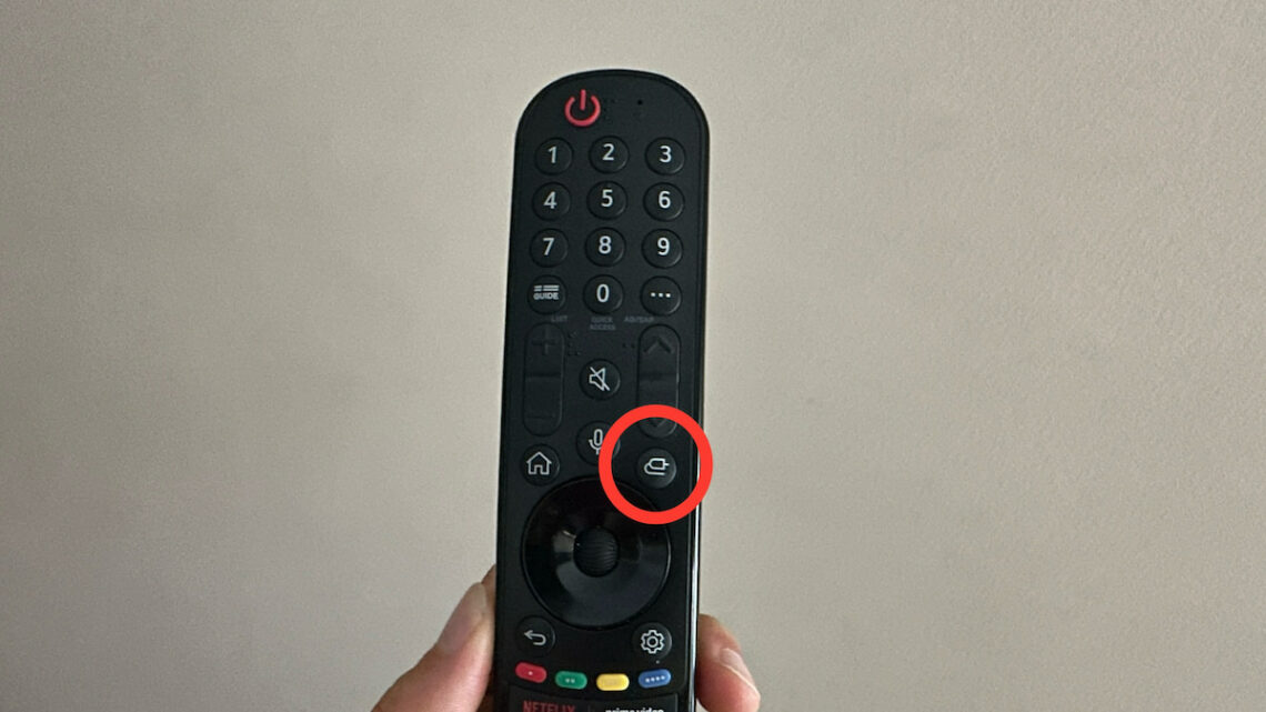 C mo Configurar Tu Televisor LG Con WebOS Para Que Se Encienda c-mo-configurar-tu-televisor-lg-con-webos-para-que-se-encienda