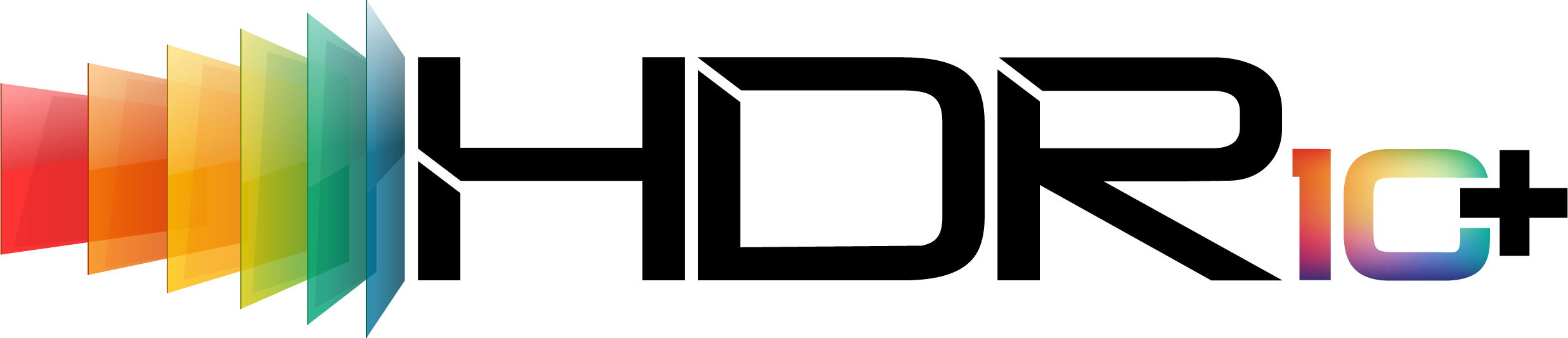 La influencia de los metadatos dinámicos en la visualización de contenido HDR