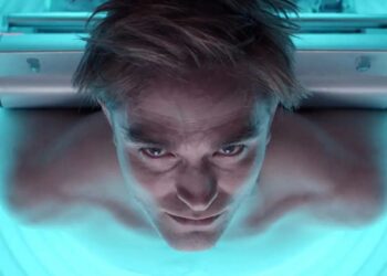 Mickey 17: todo lo que sabemos de la película de ciencia ficción de Joon Ho con Robert Pattinson