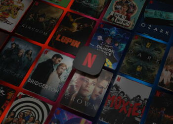 Cómo forzar la opción UHD en Netflix si no nos aparece la opción