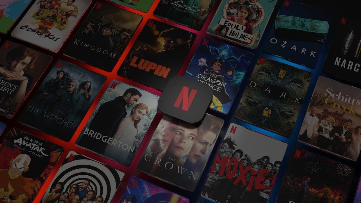 Cómo forzar el 4K UHD en Netflix y disfrutar de la mejor calidad de imagen