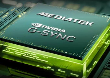 Nvidia presenta los primeros monitores con la nueva tecnología G-Sync Pulsar