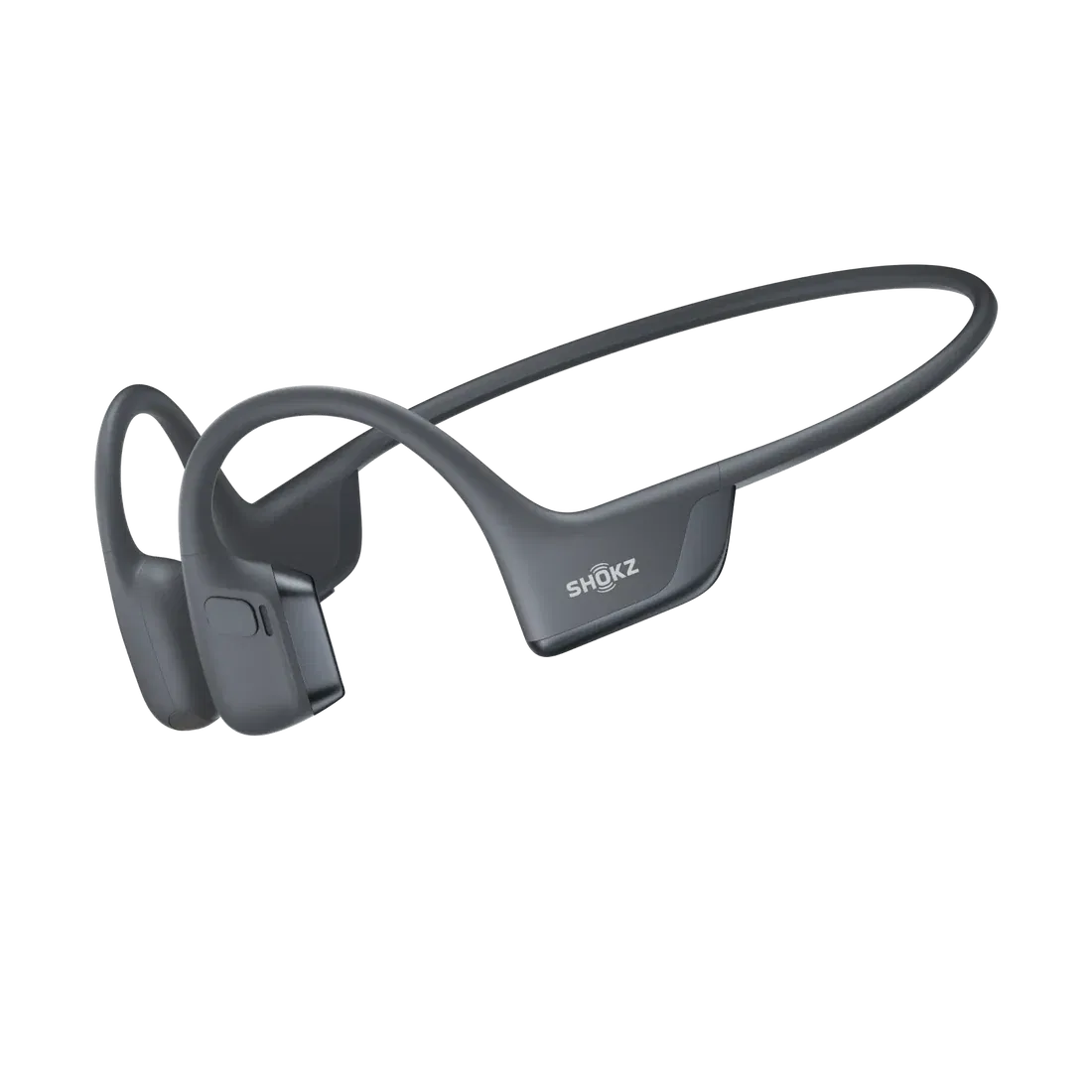 Shokz OpenRun Pro 2, los nuevos auriculares de Shokz ya están aquí