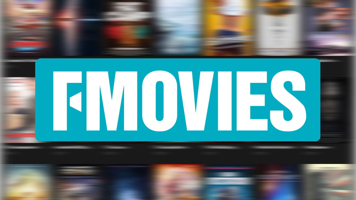 ¿Está la piratería llegando a su fin? Fmovies, la plataforma más grande del mundo ha caído