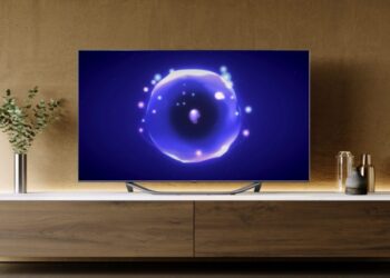 Dolby Atmos, DTS:X e IMAX Enhanced: ¿Qué son y qué televisores los tienen?