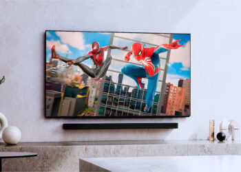 Qué es ALLM y qué televisores lo incluyen