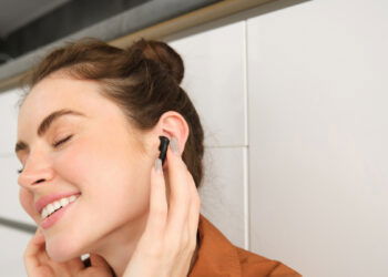 Qué son los Ohmios y porqué son importantes en los auriculares