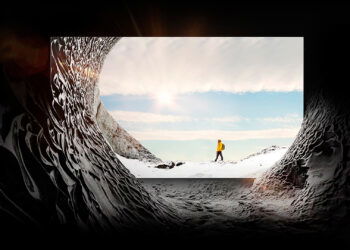 Samsung está desarrollando sus propios televisores OLED Tandem con tecnología TADF y PhOLED