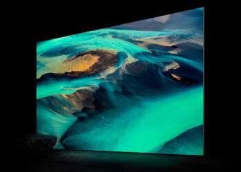 Samsung está desarrollando sus propios televisores OLED Tandem con tecnología TADF y PhOLED