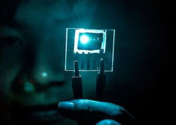 Graves acusaciones de espionaje industrial, ex investigadores de LG Display bajo la lupa por robo de secretos OLED