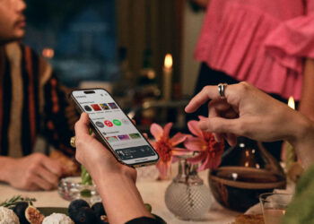 Sonos se niega a revivir su antigua app S2, desatando la frustración de sus usuarios