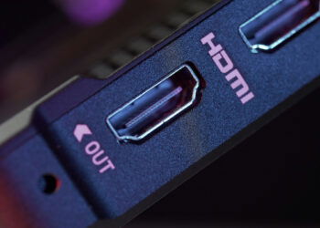 Los mejores adaptadores, divisores y splitters HDMI para tu televisor