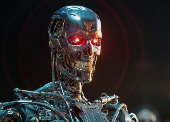 El 29 de agosto de 2024 Skynet tomó consciencia: así ha dominado Terminator el cine de ciencia ficción