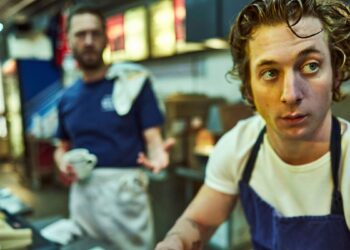 Resumen de la temporada 2 de ‘The Bear’: prepárate para el estreno de la tercera temporada