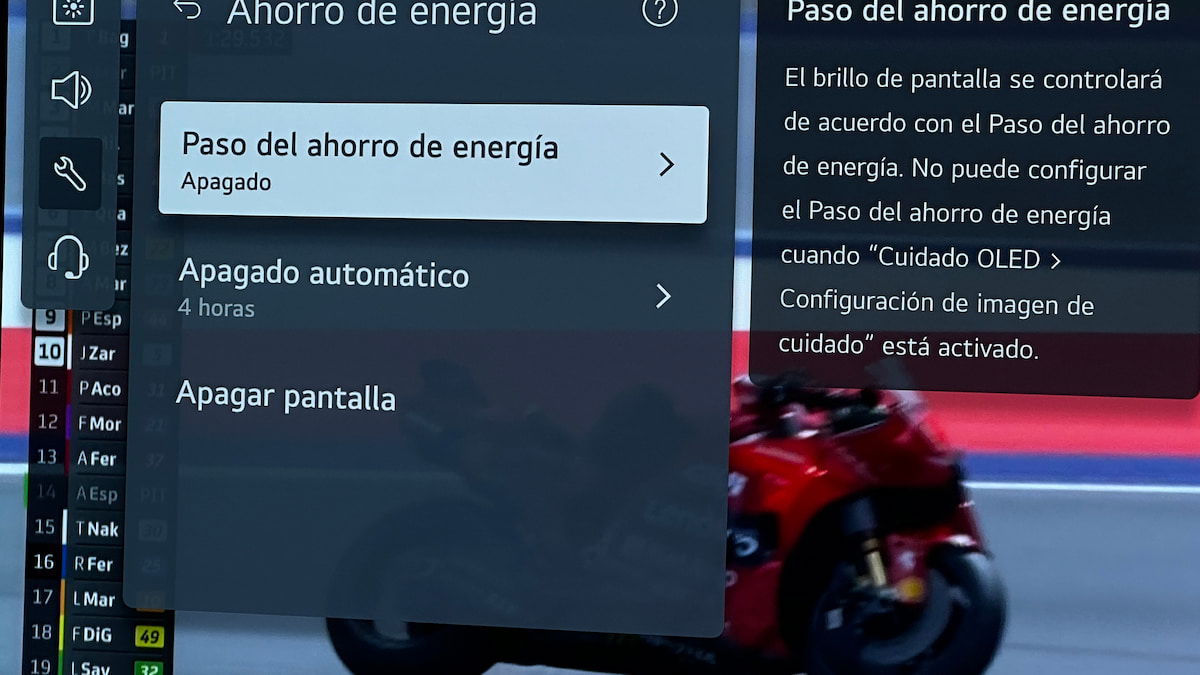 9 consejos para sacarle el máximo partido a tu televisor LG OLED