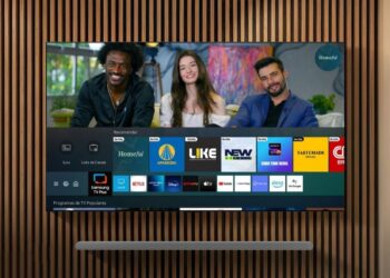 ¿Samsung TV Plus no te funciona? Estas son algunas de las posibles soluciones