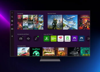 Xbox Cloud Gaming llega a más dispositivos Fire TV: ¿La revolución del juego en la nube?
