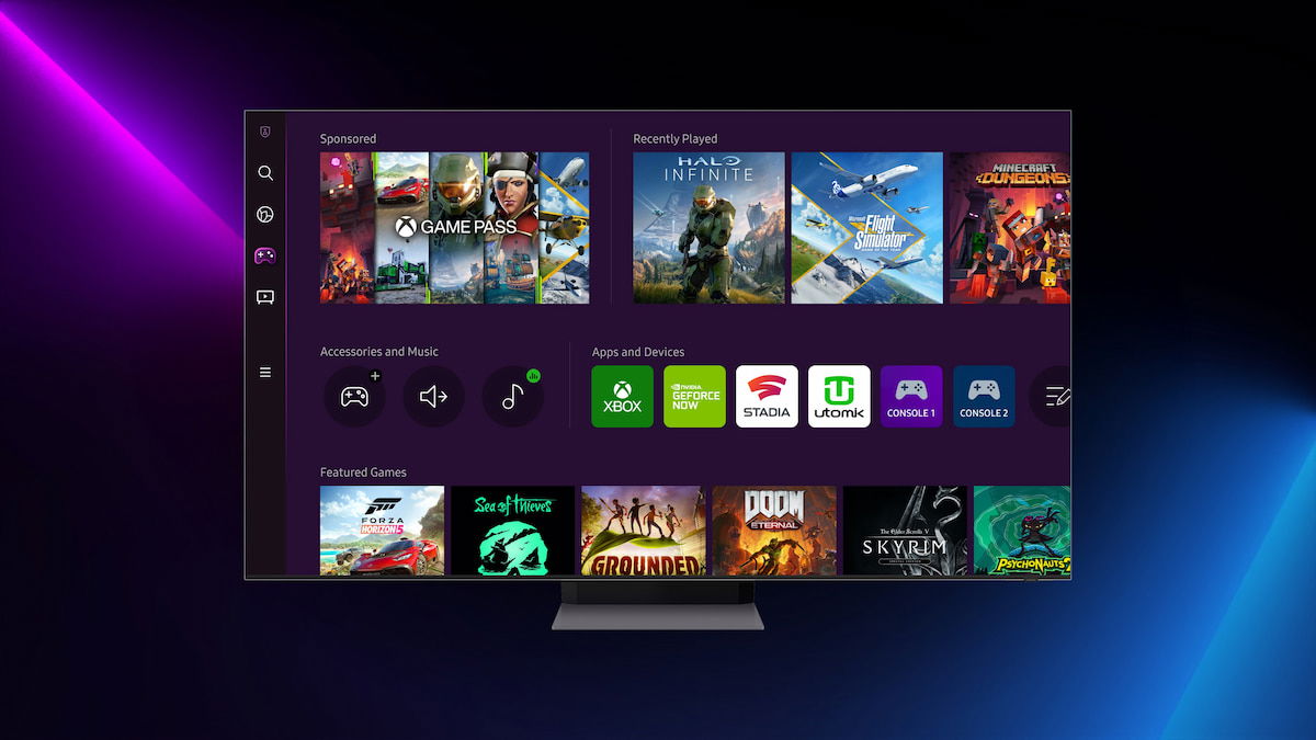 Xbox Cloud Gaming llega a más modelos de Fire TV