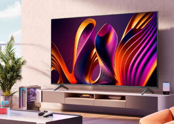 Ya conocemos los ganadores de los premios EISA 2024-2025