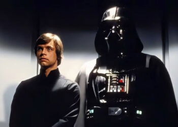 15 Momentos de la trilogía original de Star Wars que no tienen ningún sentido