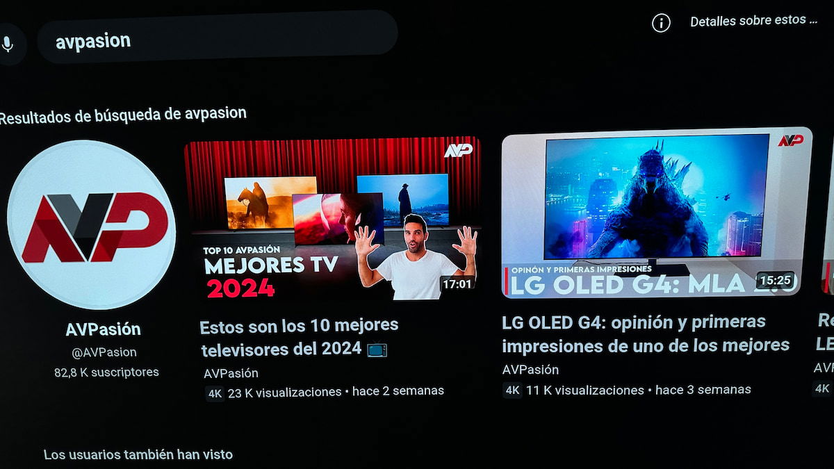 Android 14 para TV: Las 5 mejores características que debes conocer