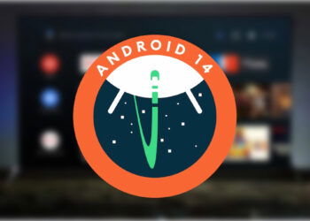 Android 14 para TV: Las 5 mejores características que debes conocer