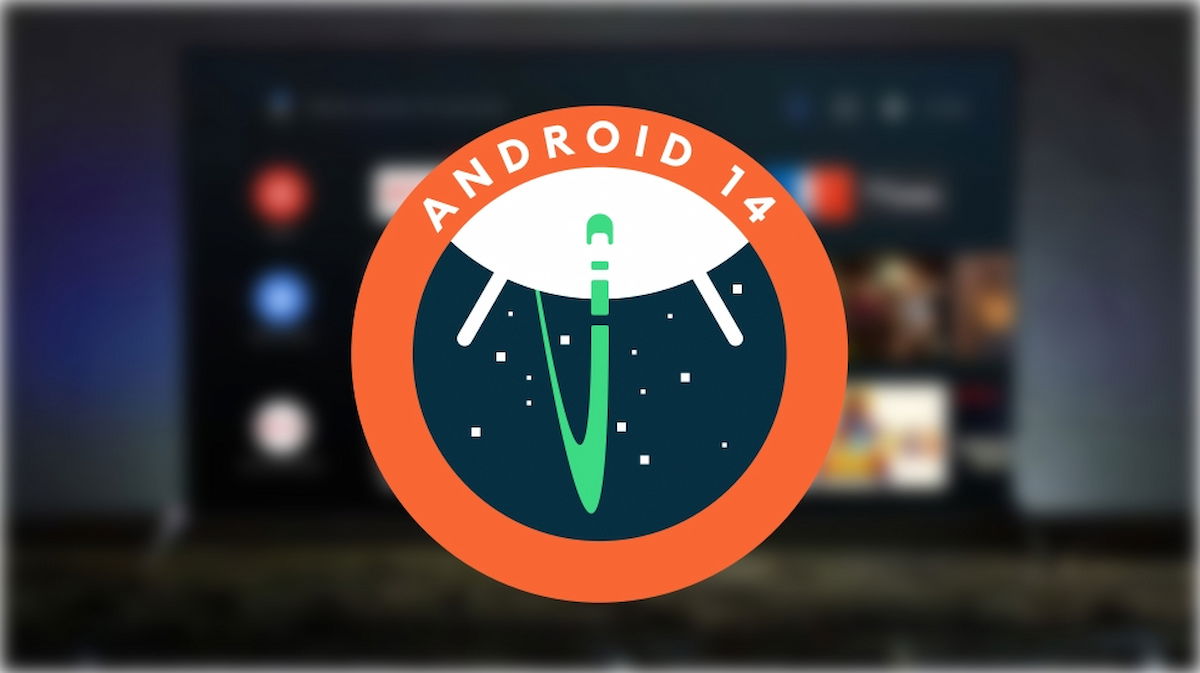 Android 14 para TV: Las 5 mejores características que debes conocer