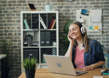 5 reproductores de audio para Windows compatibles con los formatos Hi-Res