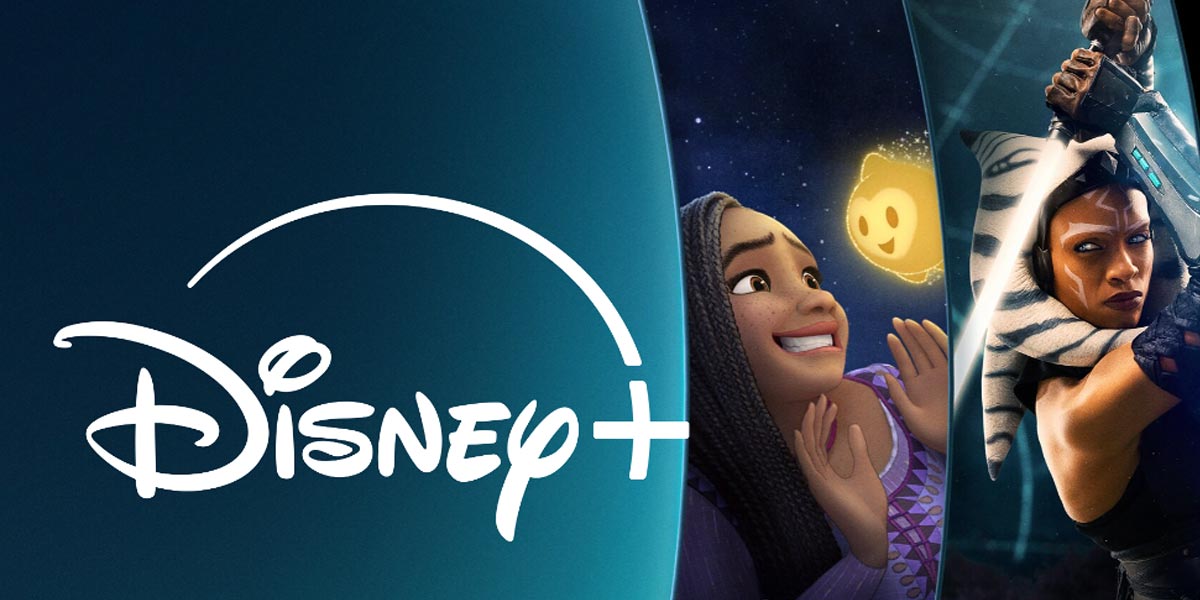 Disney+ prepara las medidas para prohibir las cuentas compartidas y lanza el Acceso Extra