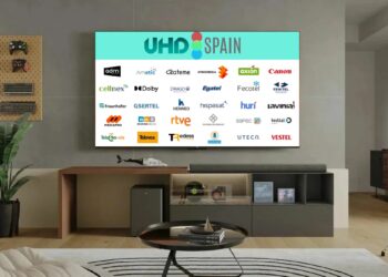 El nuevo plan de la TDT HD del gobierno añadirá un nuevo canal, el grupo Prisa tiene todas las papeletas