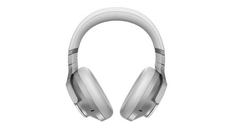 Auriculares Technics EAH-A800E-S