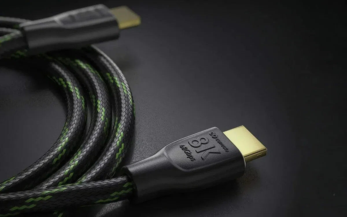 ¿Qué es HDMI CEC y por qué puede ser tu gran aliado?