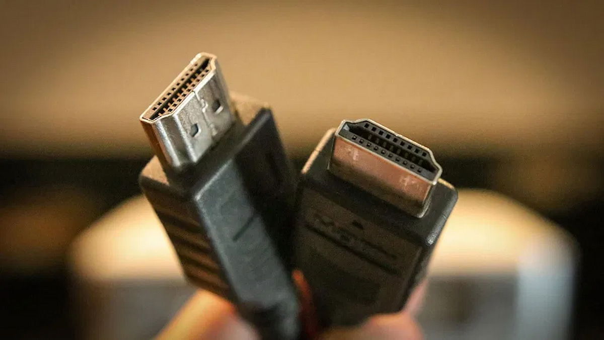 ¿Qué es HDMI CEC y por qué puede ser tu gran aliado?