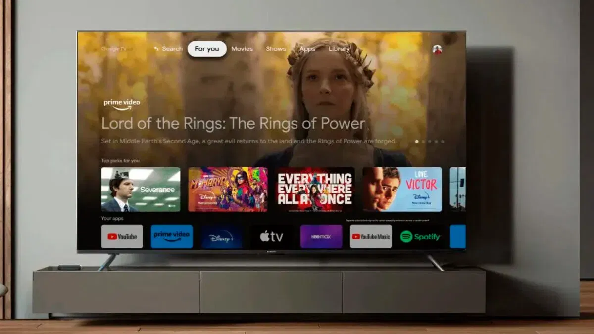 ¡Cuidado! El malware Vo1d infecta 1.3 millones de Android TV en todo el mundo