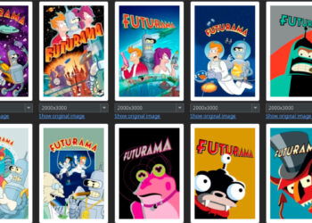 Así utilizo tinyMediaManager para que Kodi identifique siempre las películas y series a la primera