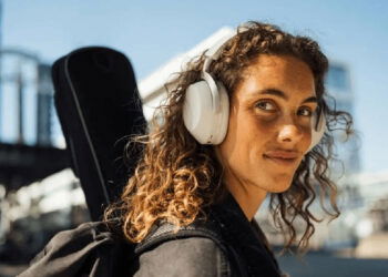 Beyerdynamic AVENTHO, AMIRON y MMX 330 PRO: tres nuevos auriculares para celebrar los 100 años de la marca