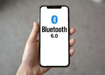 Bluetooth 6.0: la nueva tecnología con precisión centimétrica y cambio automático entre dispositivos